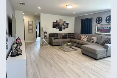 1501 Mumbai Way, Kissimmee, FL 34747 - Photo 31