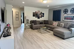 1501 Mumbai Wy, Kissimmee, FL 34747 - Photo 31