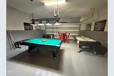 1501 Mumbai Way, Kissimmee, FL 34747 - Photo 41