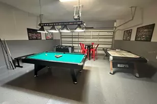 1501 Mumbai Wy, Kissimmee, FL 34747 - Photo 41