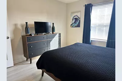 1501 Mumbai Way, Kissimmee, FL 34747 - Photo 35