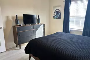 1501 Mumbai Wy, Kissimmee, FL 34747 - Photo 35