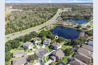 9319 Marsh Oaks Court, Orlando, FL 32832 - Photo 25