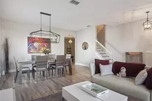 9319 Marsh Oaks Ct, Orlando, FL 32832 - Photo 5