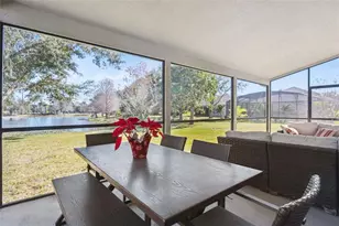 9319 Marsh Oaks Ct, Orlando, FL 32832 - Photo 3