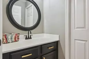 9319 Marsh Oaks Ct, Orlando, FL 32832 - Photo 19