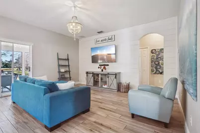 9319 Marsh Oaks Court, Orlando, FL 32832 - Photo 9