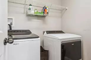 9319 Marsh Oaks Ct, Orlando, FL 32832 - Photo 21