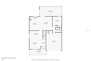 9319 Marsh Oaks Ct, Orlando, FL 32832 - Photo 29