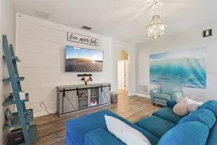 9319 Marsh Oaks Ct, Orlando, FL 32832 - Photo 11