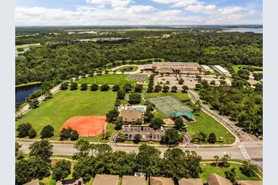 9319 Marsh Oaks Court, Orlando, FL 32832 - Photo 27