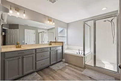 9319 Marsh Oaks Court, Orlando, FL 32832 - Photo 17