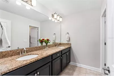 4622 Fairy Tale Circle, Kissimmee, FL 34746 - Photo 59