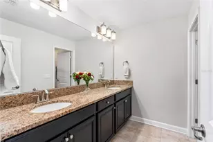 4622 Fairy Tale Cir, Kissimmee, FL 34746 - Photo 59