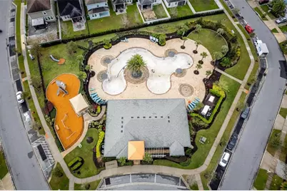 4622 Fairy Tale Circle, Kissimmee, FL 34746 - Photo 73