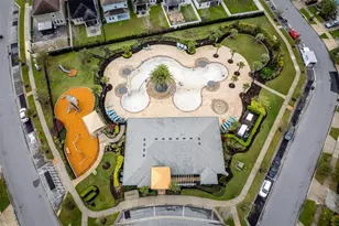 4622 Fairy Tale Cir, Kissimmee, FL 34746 - Photo 73