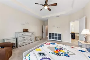 4622 Fairy Tale Cir, Kissimmee, FL 34746 - Photo 31