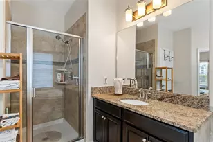 4622 Fairy Tale Cir, Kissimmee, FL 34746 - Photo 35