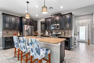 4622 Fairy Tale Cir, Kissimmee, FL 34746 - Photo 15