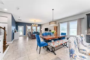 4622 Fairy Tale Cir, Kissimmee, FL 34746 - Photo 9