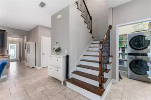 4622 Fairy Tale Cir, Kissimmee, FL 34746 - Photo 29