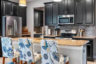 4622 Fairy Tale Cir, Kissimmee, FL 34746 - Photo 17