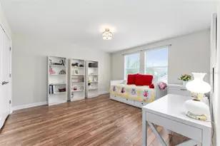 4622 Fairy Tale Cir, Kissimmee, FL 34746 - Photo 43