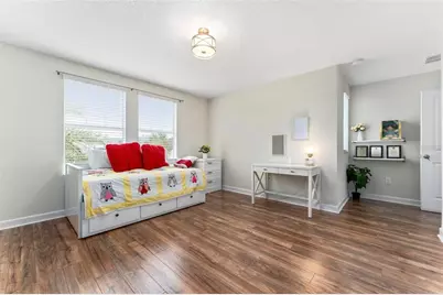 4622 Fairy Tale Circle, Kissimmee, FL 34746 - Photo 45