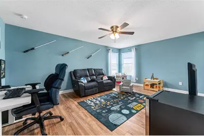 4622 Fairy Tale Circle, Kissimmee, FL 34746 - Photo 55