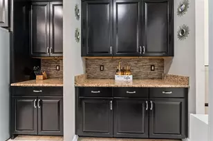 4622 Fairy Tale Cir, Kissimmee, FL 34746 - Photo 23