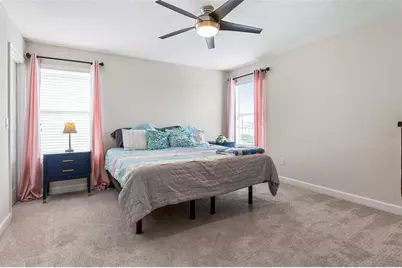 4622 Fairy Tale Circle, Kissimmee, FL 34746 - Photo 53