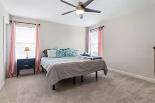 4622 Fairy Tale Cir, Kissimmee, FL 34746 - Photo 53