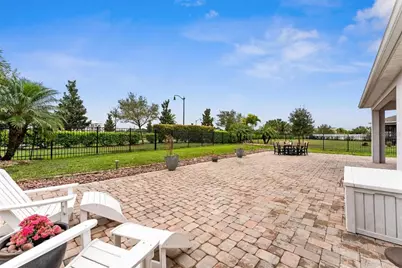 4622 Fairy Tale Circle, Kissimmee, FL 34746 - Photo 65