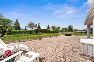 4622 Fairy Tale Cir, Kissimmee, FL 34746 - Photo 65