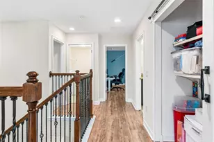 4622 Fairy Tale Cir, Kissimmee, FL 34746 - Photo 51