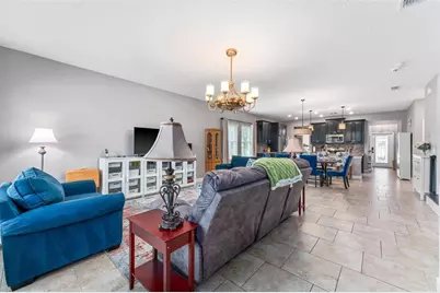 4622 Fairy Tale Circle, Kissimmee, FL 34746 - Photo 11