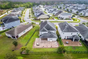 4622 Fairy Tale Cir, Kissimmee, FL 34746 - Photo 67