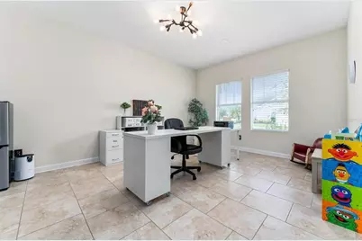 4622 Fairy Tale Circle, Kissimmee, FL 34746 - Photo 25