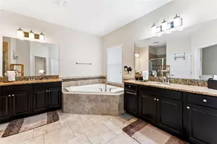 4622 Fairy Tale Cir, Kissimmee, FL 34746 - Photo 33