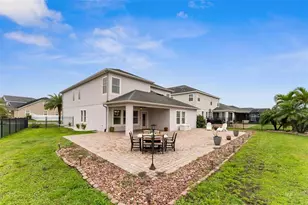 4622 Fairy Tale Cir, Kissimmee, FL 34746 - Photo 61