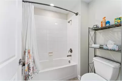 4622 Fairy Tale Circle, Kissimmee, FL 34746 - Photo 47