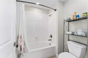 4622 Fairy Tale Cir, Kissimmee, FL 34746 - Photo 47