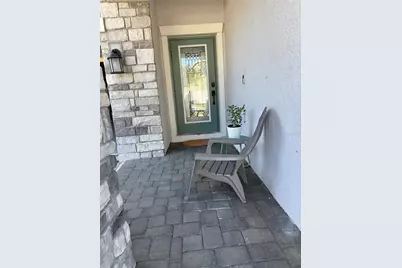 4622 Fairy Tale Circle, Kissimmee, FL 34746 - Photo 5