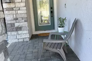 4622 Fairy Tale Cir, Kissimmee, FL 34746 - Photo 5