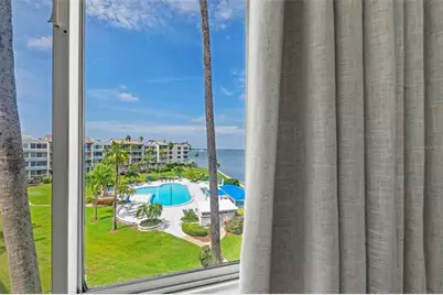 5153 Isla Key Boulevard S #408, Saint Petersburg, FL 33715 - Photo 21