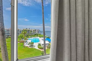 5153 Isla Key Blvd S, Saint Petersburg, FL 33715 - Photo 21