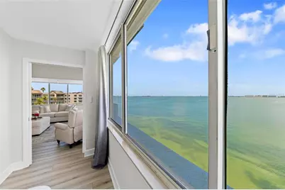 5153 Isla Key Boulevard S #408, Saint Petersburg, FL 33715 - Photo 23