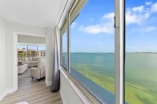 5153 Isla Key Blvd S, Saint Petersburg, FL 33715 - Photo 23