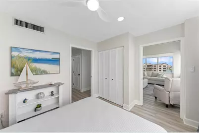 5153 Isla Key Boulevard S #408, Saint Petersburg, FL 33715 - Photo 27
