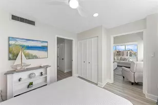 5153 Isla Key Blvd S, Saint Petersburg, FL 33715 - Photo 27